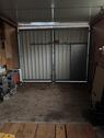 Foto - Garage , Stellplatz Wohnmobil - 100,00&nbsp;EUR Miete,