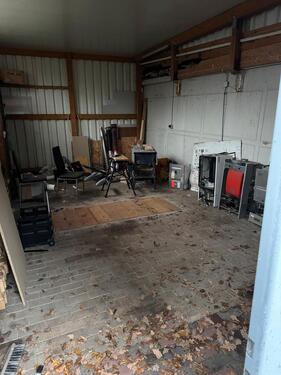 Foto - andere zur Miete in Raesfeld