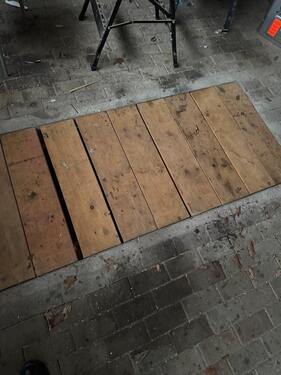 Foto - andere in Raesfeld