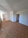 Foto - 5 Raum Wohnung ab sofort - 890,00&nbsp;EUR Kaltmiete, ca.&nbsp; 94,00&nbsp;m&sup2;