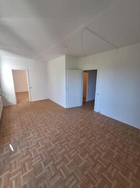 Foto - 5 Raum Wohnung ab sofort - 890,00&nbsp;EUR Kaltmiete, ca.&nbsp; 94,00&nbsp;m&sup2;
