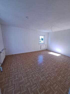 Foto - 5 Zimmer Etagenwohnung zur Miete in Bad Salzungen