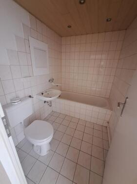 Foto - 5 Zimmer Etagenwohnung in Bad Salzungen