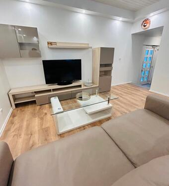 Foto - 2 Zimmer Erdgeschoßwohnung zur Miete in Burscheid