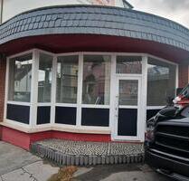 Büro Ladenlokal in bester Lage. - Solingen Burg