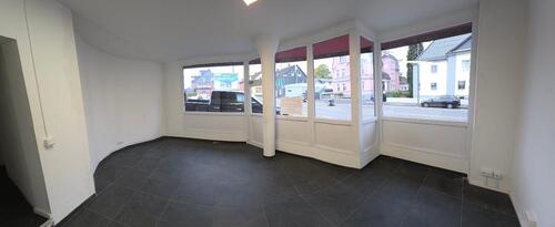 Foto - andere in Solingen