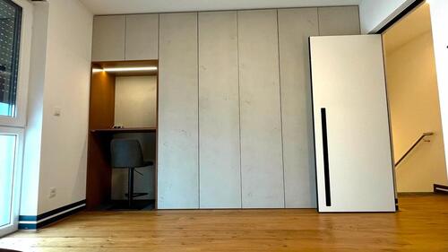 Foto - 3 Zimmer Etagenwohnung in Köln