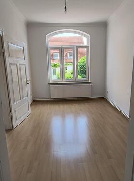 Foto - Mehrfamilienhaus, Wohnhaus in Schleswig zur Miete