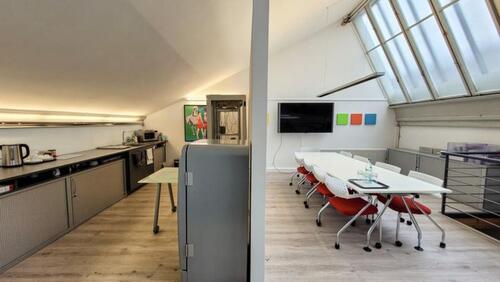 Foto - andere in Weil am Rhein