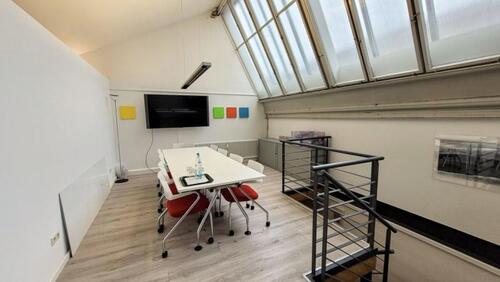 Foto - andere in Weil am Rhein zur Miete