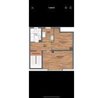 Nachmieter 2 Raum Wohnung - 446,00&nbsp;EUR Kaltmiete, ca.&nbsp; 45,00&nbsp;m&sup2; in Taucha (PLZ: 04425)