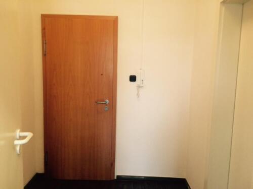 Foto - andere in Bad Homburg vor der Höhe