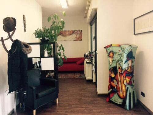 Foto - andere in Bad Homburg vor der Höhe zur Miete