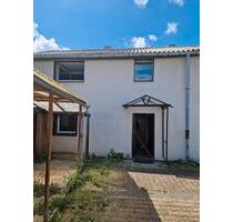 Charmantes Haus mit Potenzial – Nähe Leipzig! - Schkopau