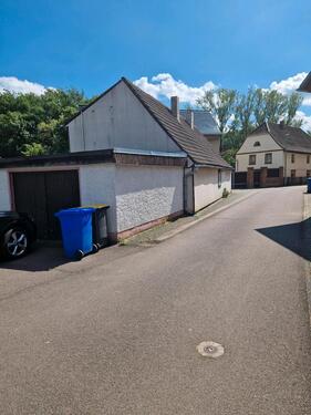 Foto - Einfamilienhaus in Schkopau zum Kaufen