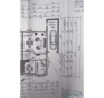Doppelhaushälfte 137 m² mit Garten Garage Bramsche-Gartenstadt