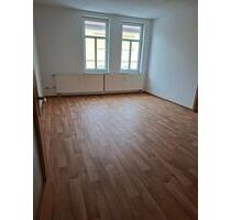 Vierraumwohnung Wohnung 4 Zimmerwohnung - Hildburghausen