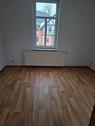 Foto - 4 Zimmer Etagenwohnung zur Miete in Hildburghausen