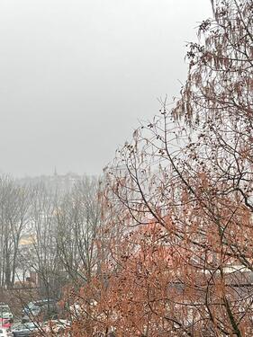 Foto - Etagenwohnung in Flensburg zur Miete