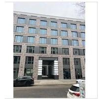 2 zimmer wohnung neubau in Schöneberg - Berlin Tempelhof-Schöneberg