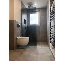 Kleiner Luxus 3 Raum Wohnung Erstbezug 09337 Hohenstein - Hohenstein-Ernstthal