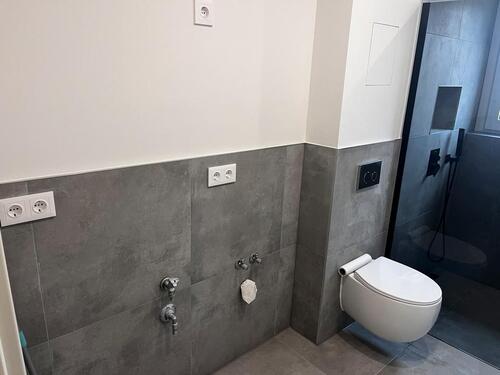 Foto - 3 Zimmer Etagenwohnung zur Miete in Hohenstein-Ernstthal