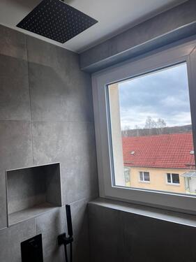 Foto - 3 Zimmer Etagenwohnung in Hohenstein-Ernstthal