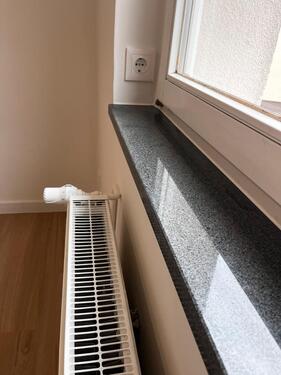 Foto - Etagenwohnung in Hohenstein-Ernstthal zur Miete