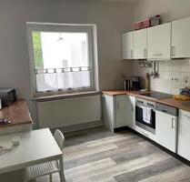 1 ZKB möbliert - 650,00&nbsp;EUR Kaltmiete, ca.&nbsp; 38,00&nbsp;m&sup2; in Wilhelmshaven (PLZ: 26382)