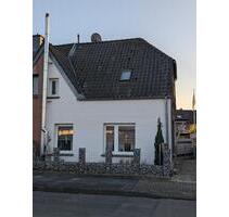 Doppelhaushälfte als Kapitalanlage zu Verkaufen - Geldern