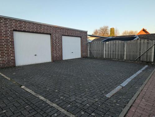 Foto - 4 Zimmer Doppelhaushälfte zum Kaufen in Geldern