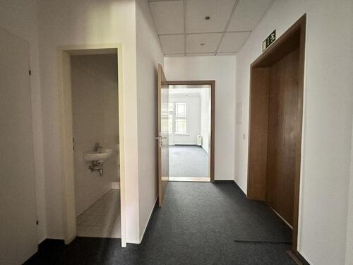 Foto - andere zur Miete in Frankfurt (Oder)