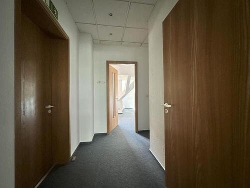 Foto - andere in Frankfurt (Oder)