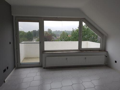 Foto - 3 Zimmer Etagenwohnung zum Kaufen in Bremerhaven