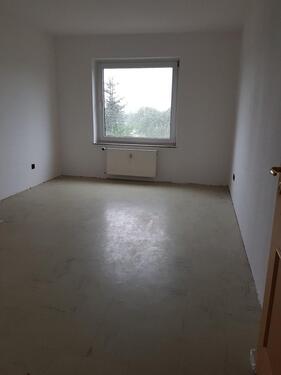 Foto - 3 Zimmer Etagenwohnung in Bremerhaven