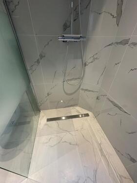 Foto - 3 Zimmer Etagenwohnung in Gößweinstein