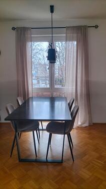 Foto - 2.5 Zimmer Etagenwohnung in Blumberg