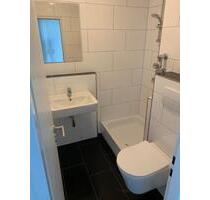 1 Zimmer Wohnung Braunschweig Innenstadt Zentrum Uni WG