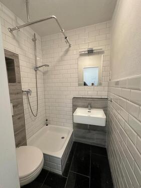 Foto - 1 Zimmer Etagenwohnung zur Miete in Braunschweig