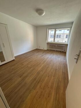 Foto - Etagenwohnung in Braunschweig zur Miete