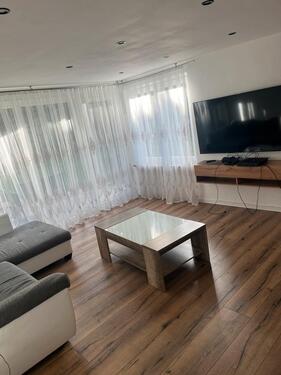 Foto - 2 Zimmer Wohnung - 800,00&nbsp;EUR Kaltmiete, ca.&nbsp; 69,00&nbsp;m&sup2;