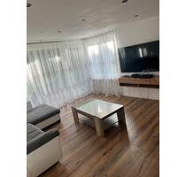 2 Zimmer Wohnung - 800,00&nbsp;EUR Kaltmiete, ca.&nbsp; 69,00&nbsp;m&sup2; in Kreuztal (PLZ: 57223)