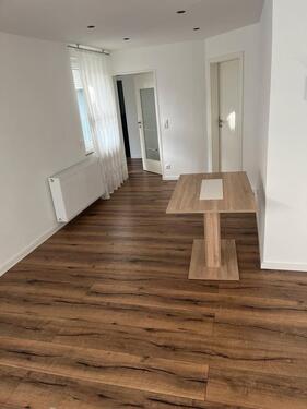 Foto - 2 Zimmer Erdgeschoßwohnung zur Miete in Kreuztal