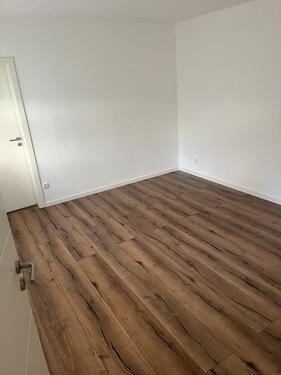 Foto - 2 Zimmer Erdgeschoßwohnung in Kreuztal