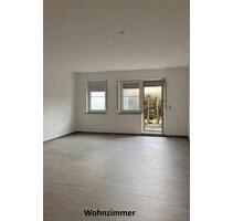 Moderne 2-Zimmer-Wohnung mit Terrasse und Tiefgarage - Winnenden
