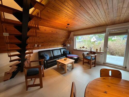 Foto - andere zur Miete in Ribnitz-Damgarten