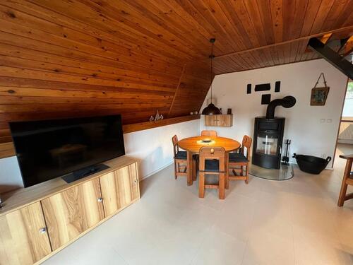 Foto - andere in Ribnitz-Damgarten