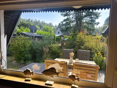 Foto - andere in Ribnitz-Damgarten zur Miete