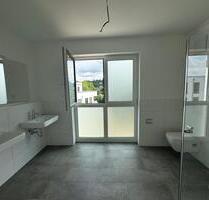 Einmaliger Blick und riesige Dachterrasse - Nürtingen