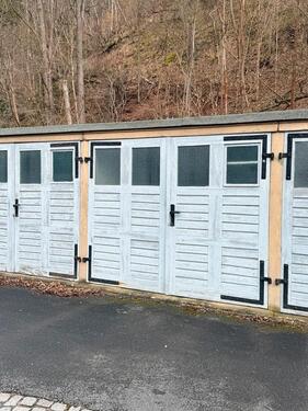 Foto - andere zur Miete in Glashütte